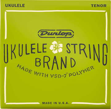Folk Ukulele Snaren Sets Tenor !29-33-41-29