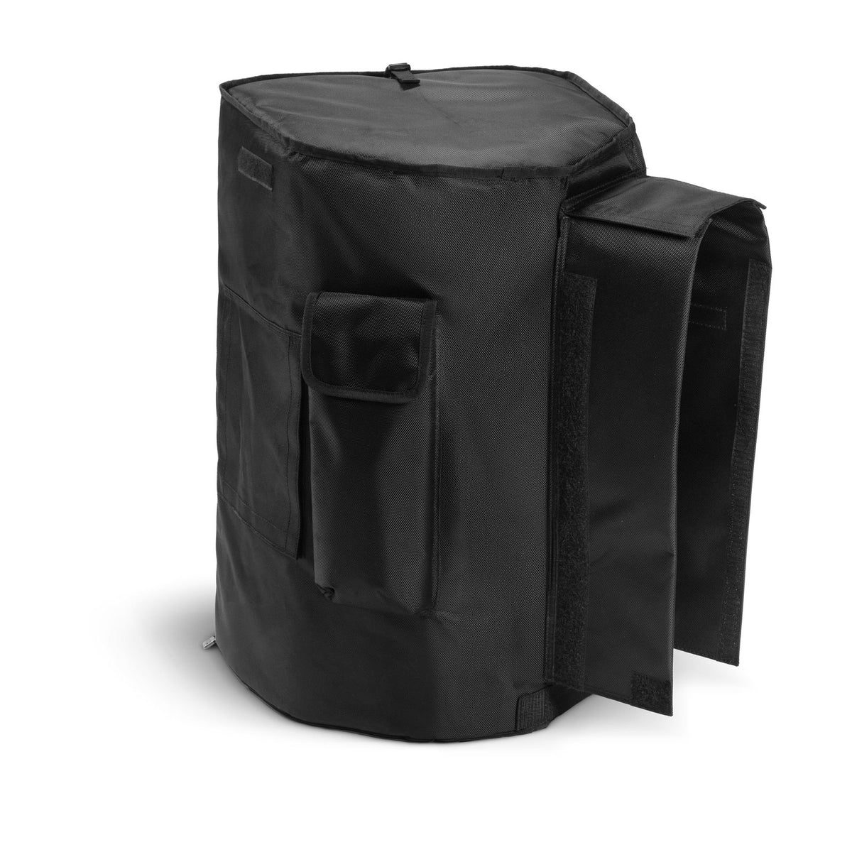 ICOA 15 Weather Protective Cover