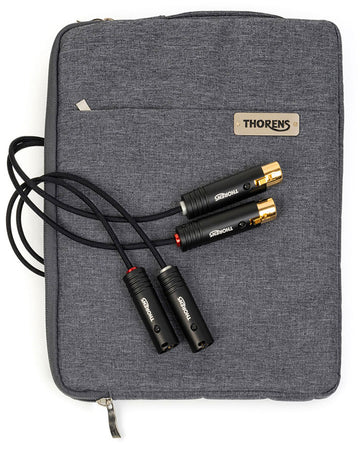 PhonoConnect PHS 150 XLR-XLR