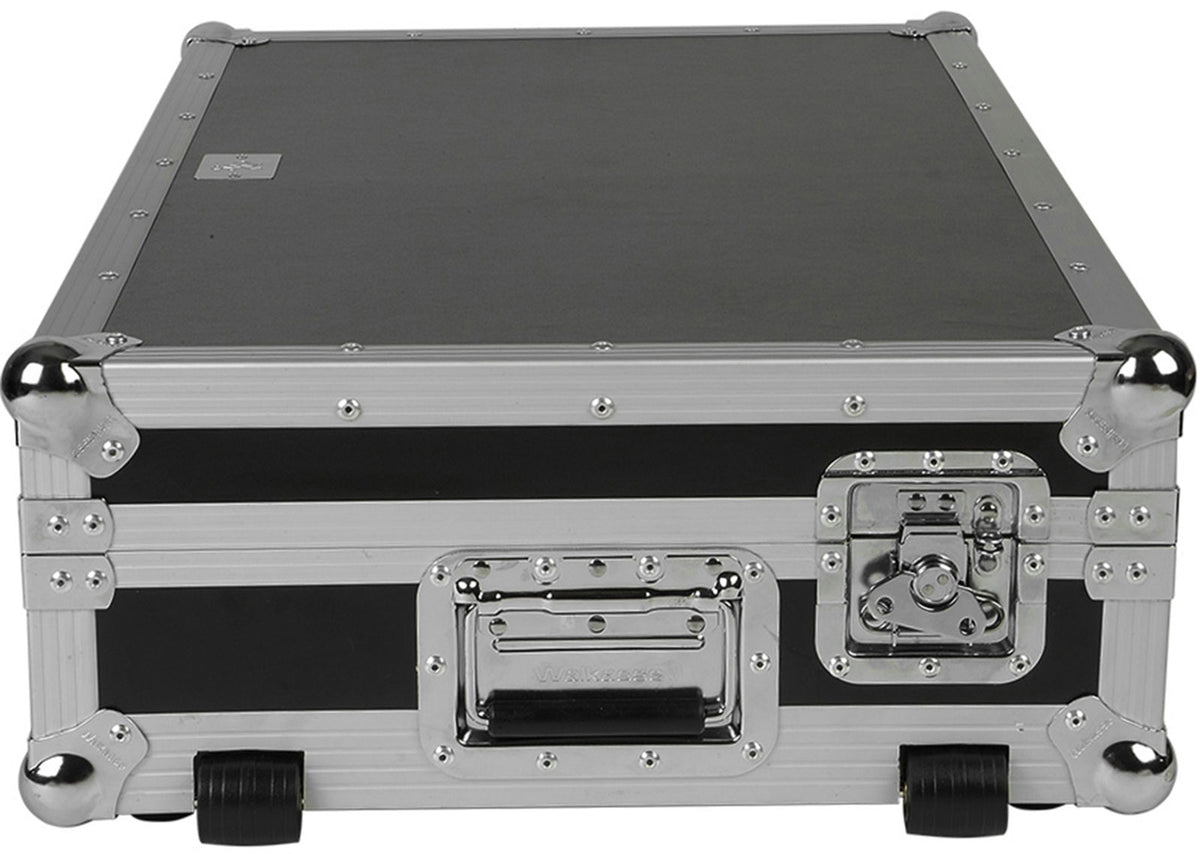 Flight DJ-console Laptopstandaard 10/12'' LTS