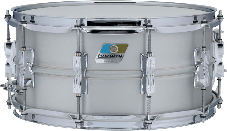 Lm405C - 14 X 6.5" Acrolite
