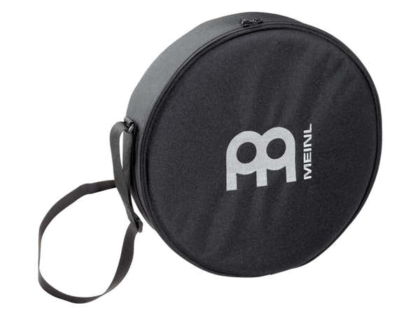 Meinl PROFESSIONAL PANDEIRO BAGS UP TO 12