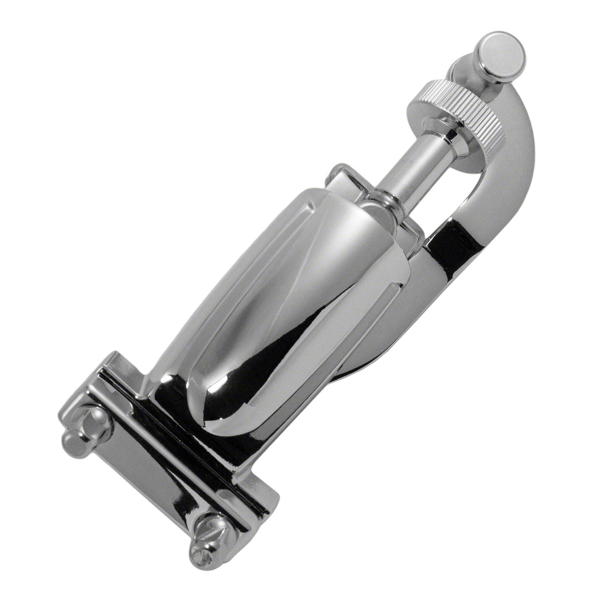 STO6 Snare-afhouder "deluxe" Snaredrum 38mm