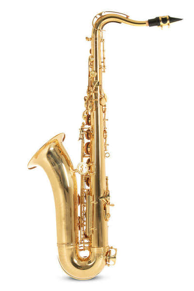 Roy Benson Tenor Bes (TS-302)