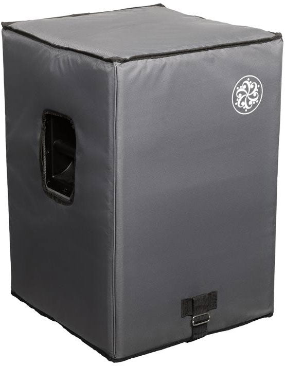 DARKGLASS 210N Cabinethoes