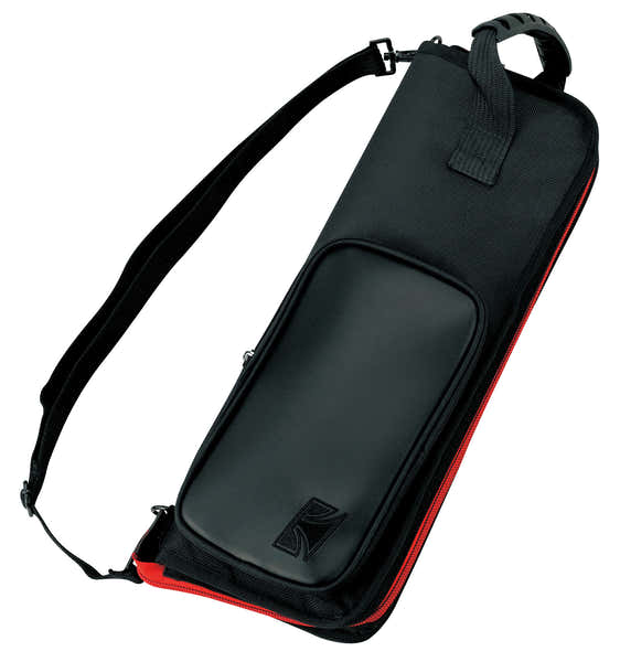 PBS24 HOEZEN POWER PAD DRUMSTOKKEN 12 PAAR