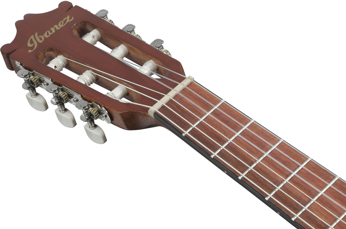 GA1-OAM Amber 1/2