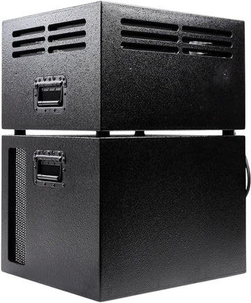 LEGEND SPIN-TONE 700