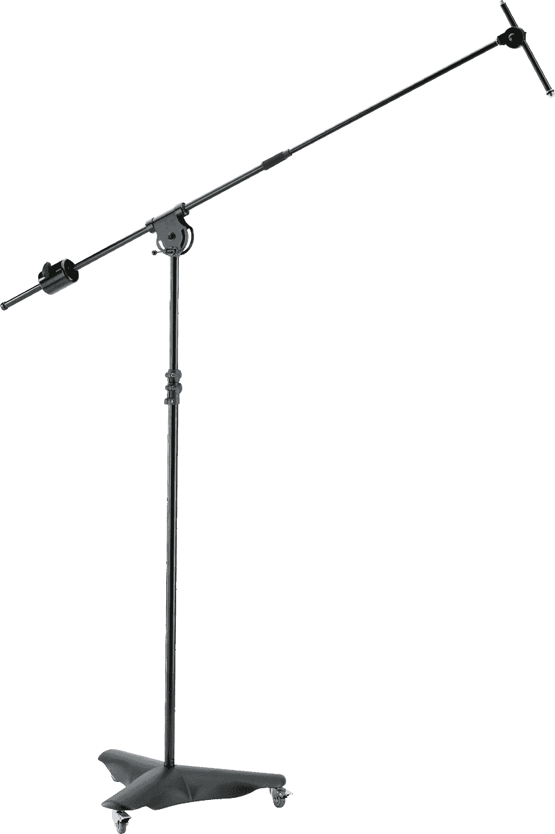 21430 Overheadstatief