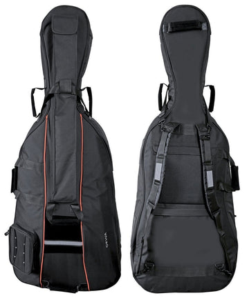 CELLO COVER PREMIUM 1/8
