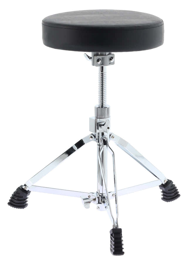 NYX DT-1500 Drumkruk