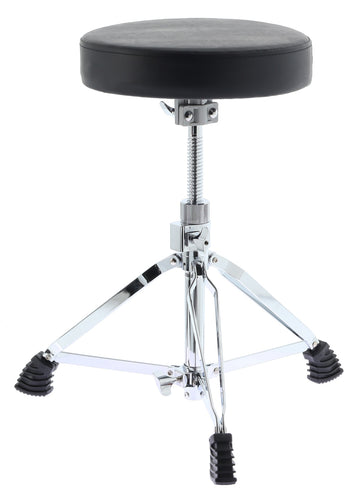 NYX DT-1500 Drumkruk