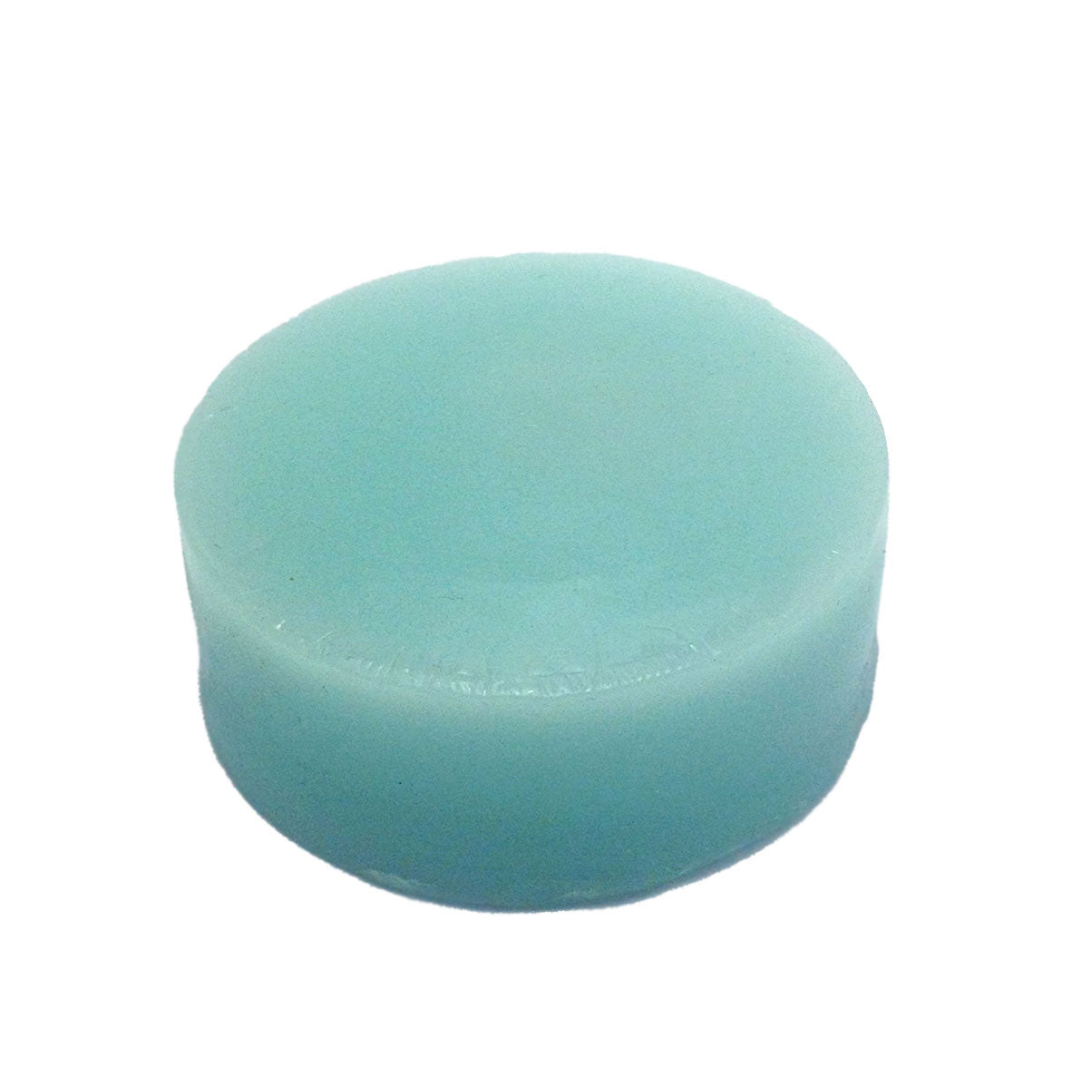 DRUMSTICK WAX