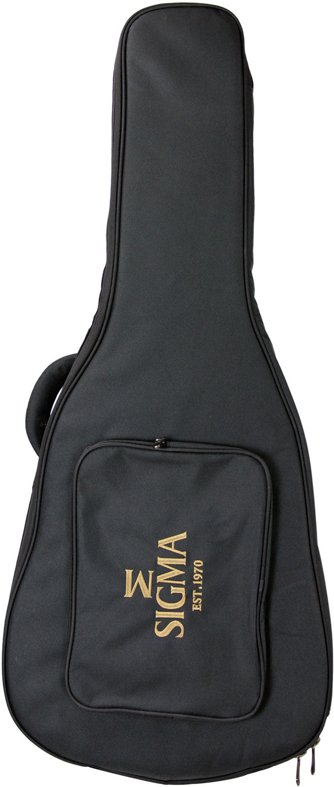 Volmassief Sgmw-68E Custom - Gereconditioneerd