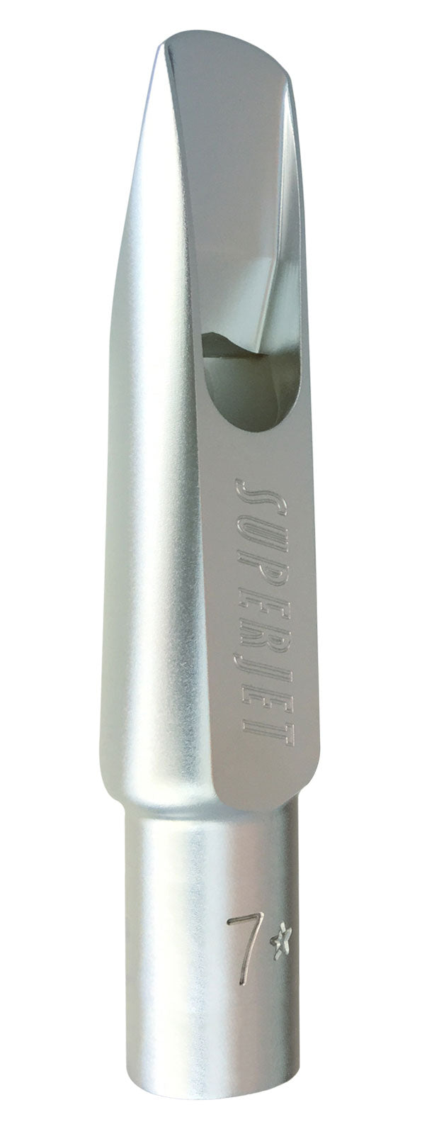 Super Jet 8* - Tenor