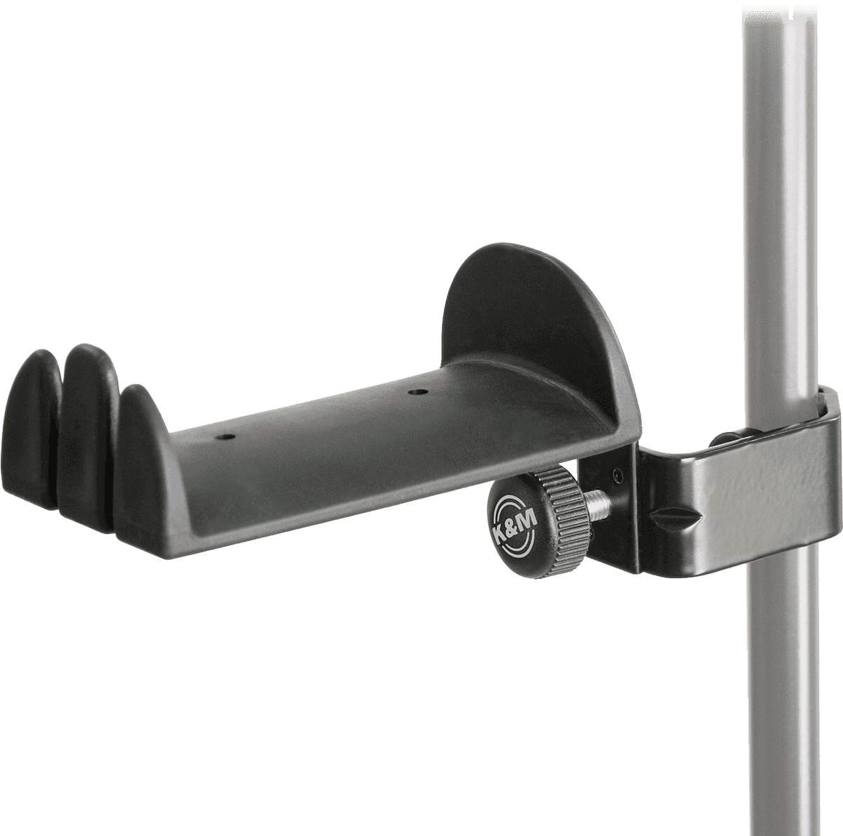 K&M 16080 Stand Headphones