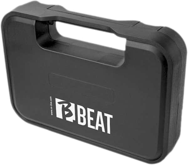 B.Beat Light tas