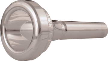 5880E Classic - 4AY Verzilverd (Euphonium)