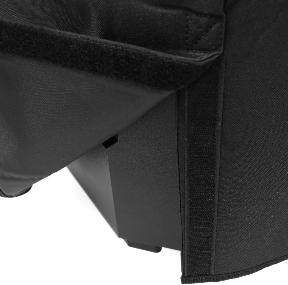 ELX200-15-CVR Cover for ELX200-15
