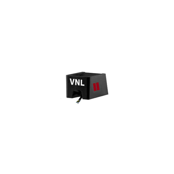 ORTOFON DJ STYLUS VNL 2 - DIAMANTCEL VNL 2