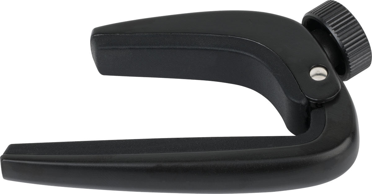 Player Capo voor klassieke gitaar