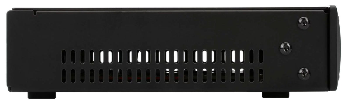 UAD-2 Satellite Octo USB