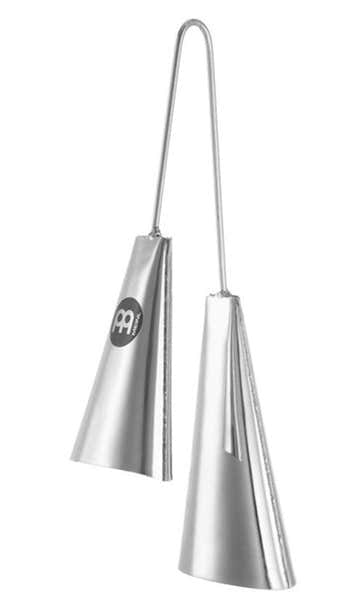 Meinl STBAG3CH - TRADITIONAL STYLE A-GO-GO BELL MEDIUM