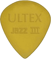 Dunlop 427R