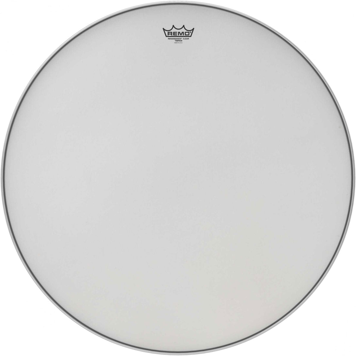 RC-2800-RS - RENAISSANCE STANDARD 28