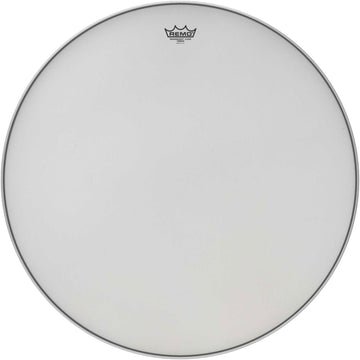 RC-2800-RS - RENAISSANCE STANDARD 28