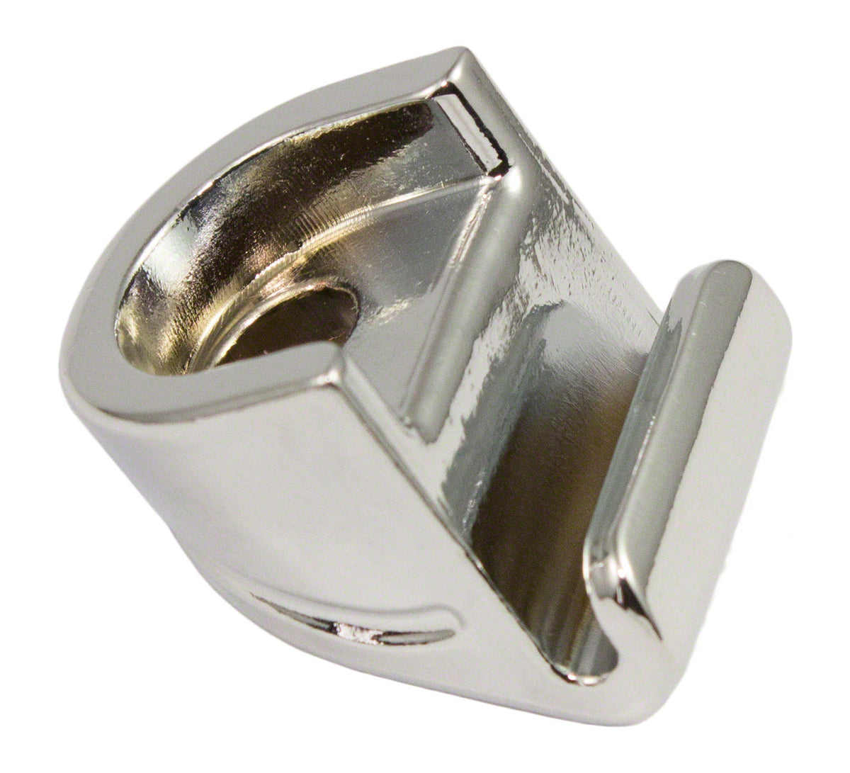 DC17 - HSF23 DIE CAST DRUM CLAW HOOK (X2)