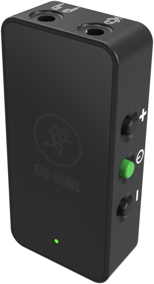 EM-95ML