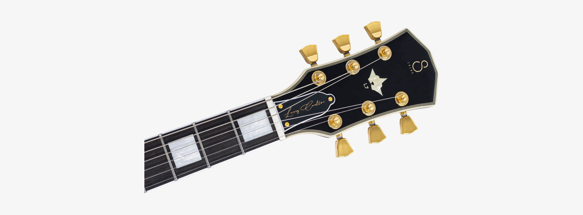 L7 DX EN Amber Burst