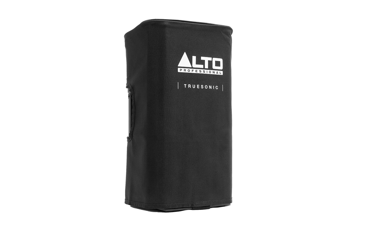 ALTO PROFESSIONAL Hoes voor TS408