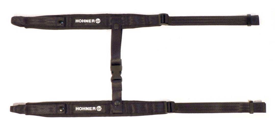 Hohner Rugriemen N50