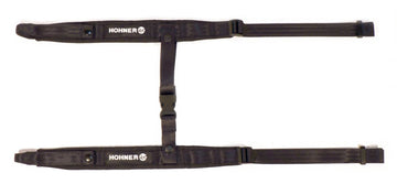 Rugriemen N50