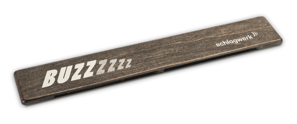 S-BB50 - BUZZ BOARD