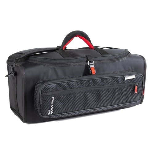 Gewa DOUBLE TRUMPET GIG BAG PRESTIGE