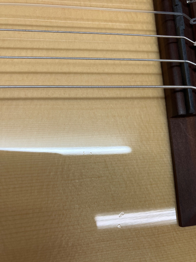 Occitania Oc88Ce Ctw - B Stock
