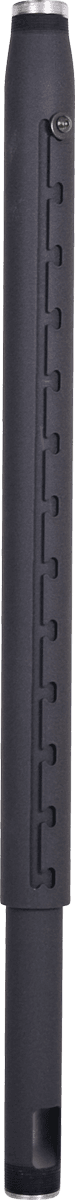 Chief CMS0507-B