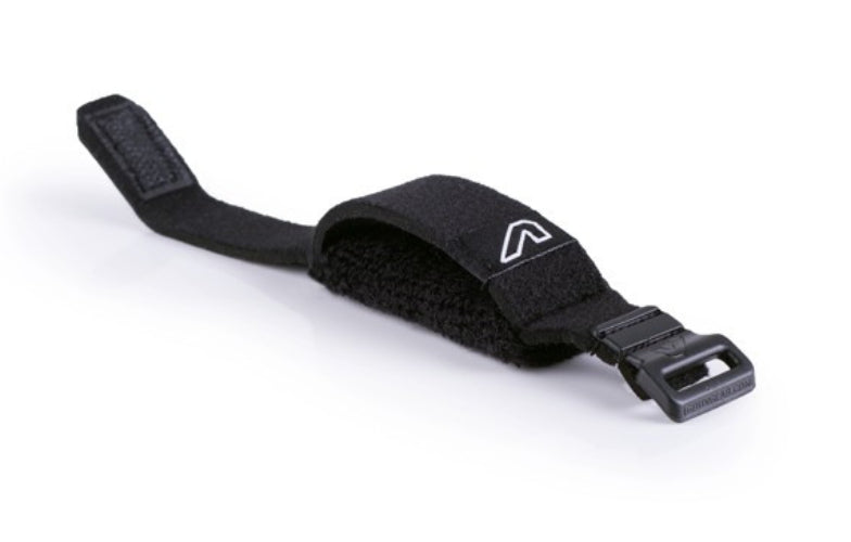 Gruvgear