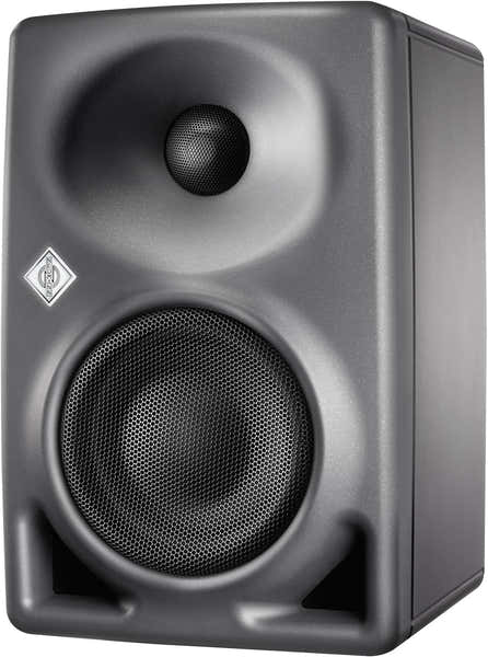 KH 80