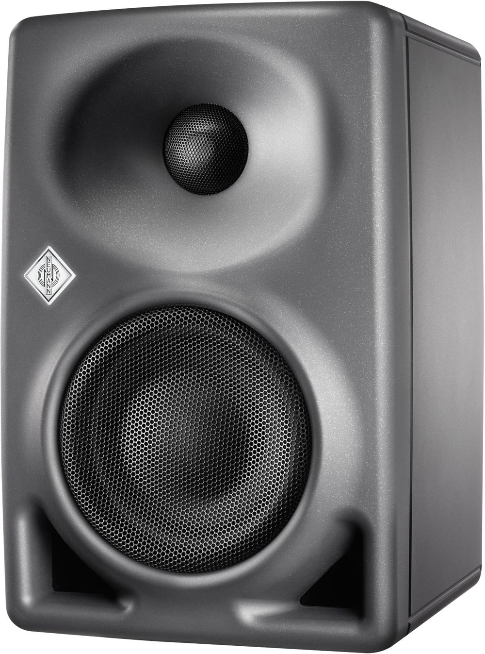 KH 80