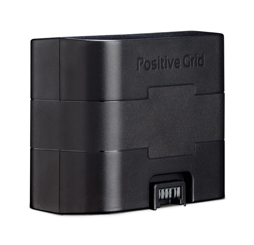 Positive Grid SPARK BATTERY FOR SPARK 2 LIVE EDGE