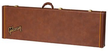 Koffer Thunderbird Modern Brown