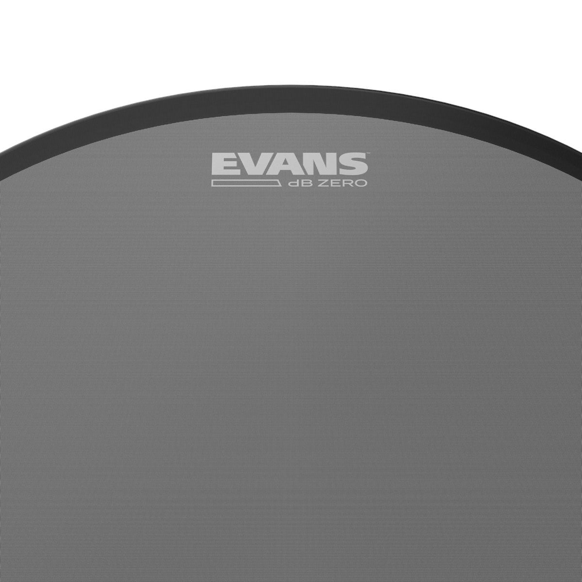 SOUNDOFF DRUMHEAD 14 INCH