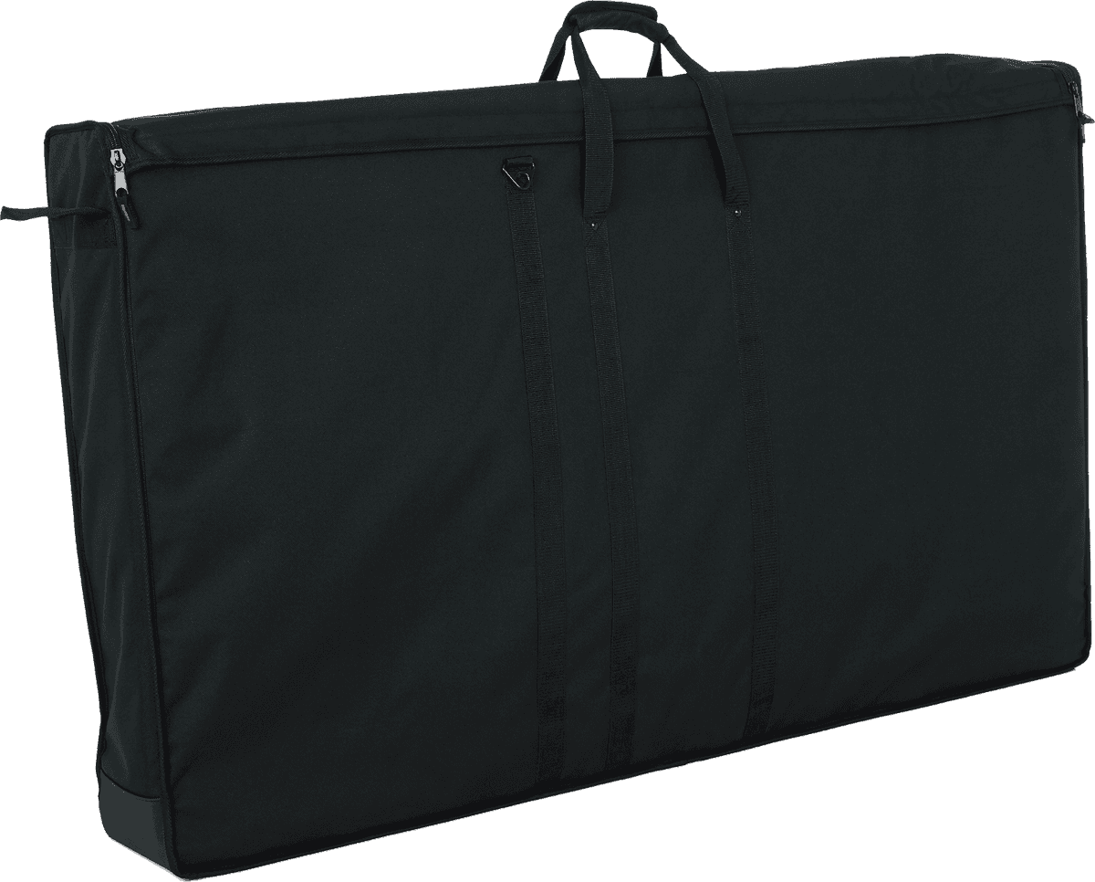G-LCD Tote 60