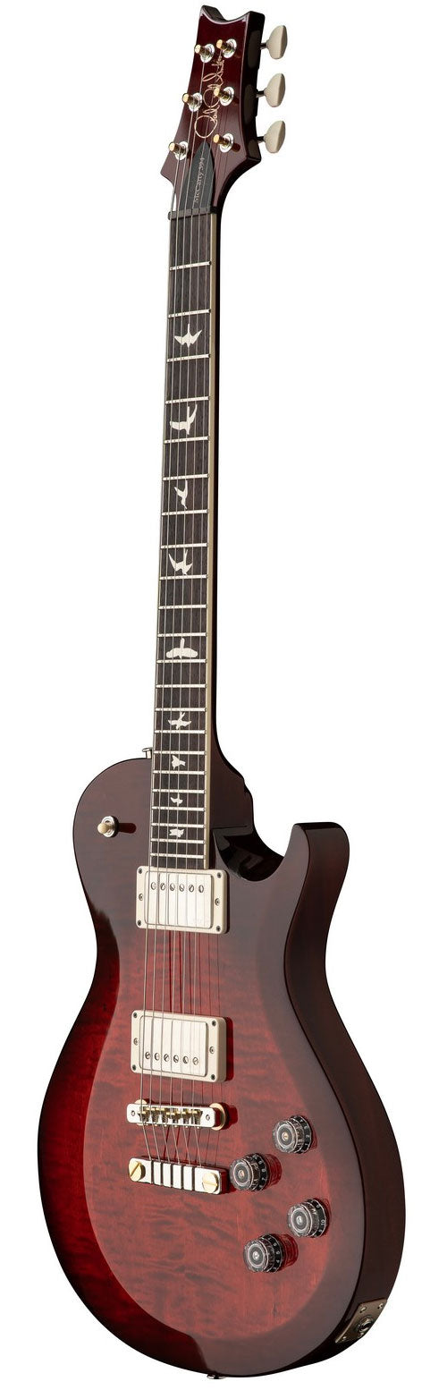 Mccarty 594 S2 SC Vuurrode Burst