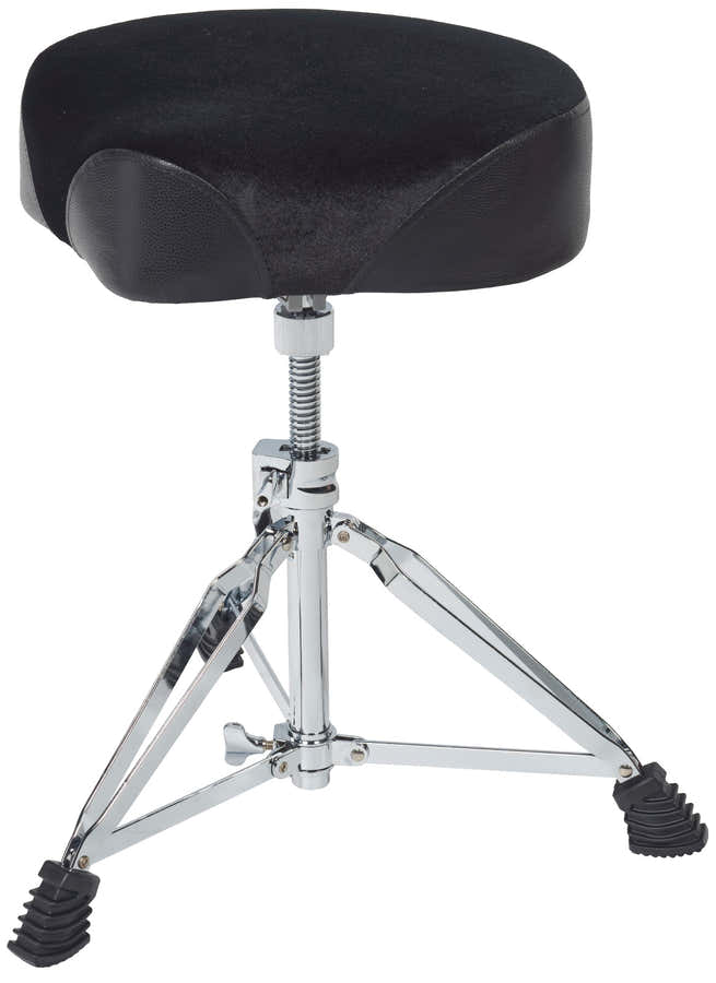 NYX DT-1500M Drumkruk Motorzadeling