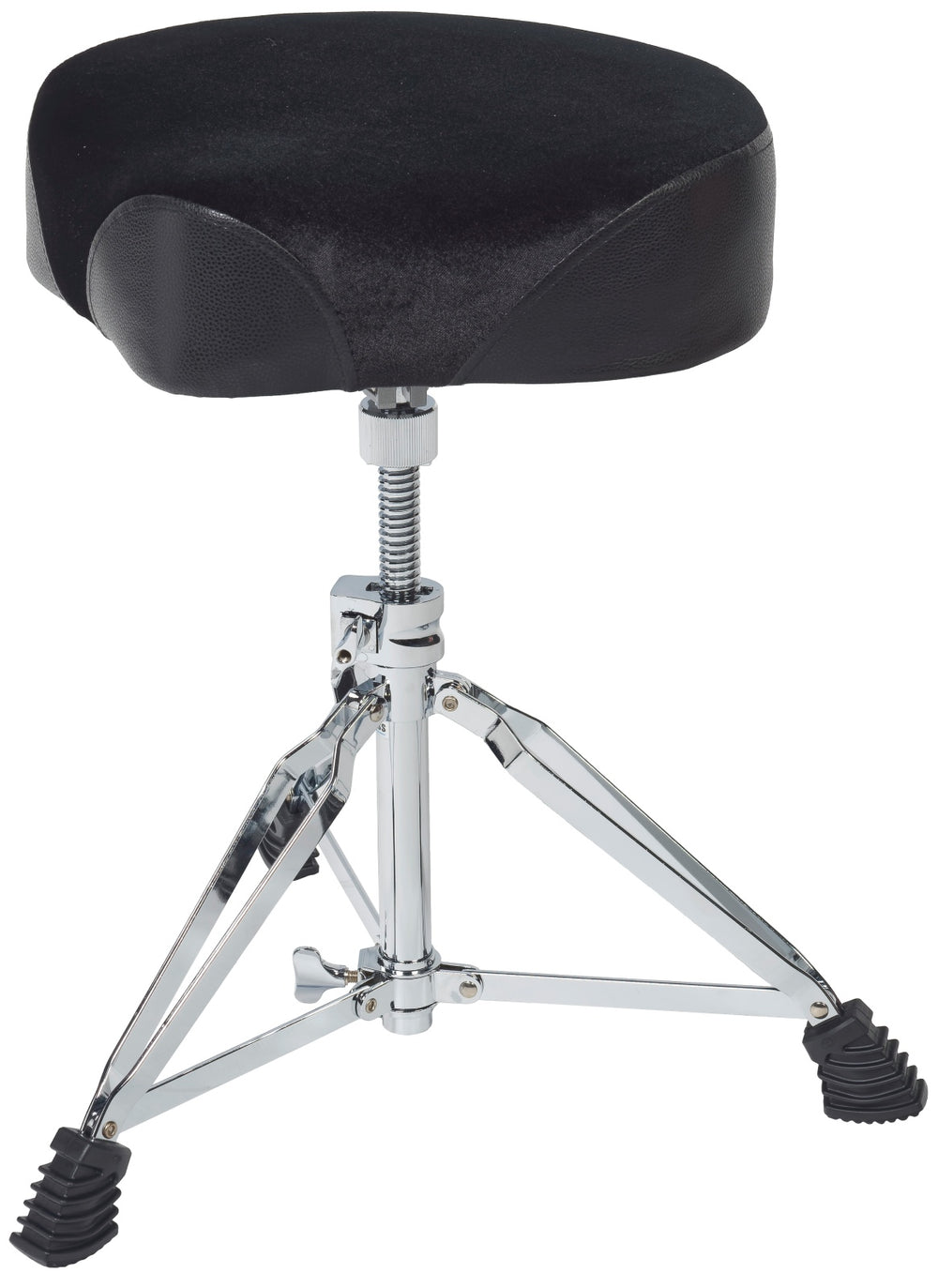 NYX DT-1500M Drumkruk Motorzadeling